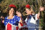 Popcorn Parade - 2176